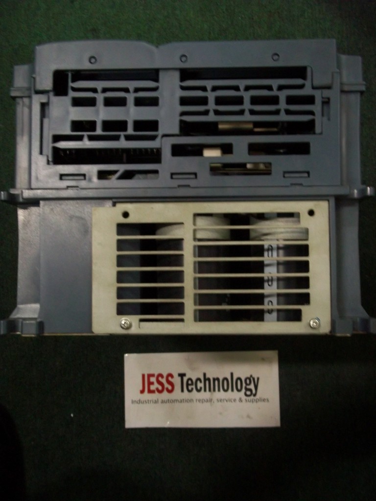 Image #3 of Repair FRN22G1S-4A FUJI FUJI FRENIC MEGA in Malaysia, Singapore, Thailand, Indonesia