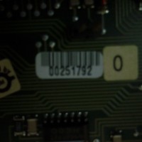 Repair PICANOL PICANOL TUPULO PCB in Malaysia, Singapore, Thailand, Indonesia