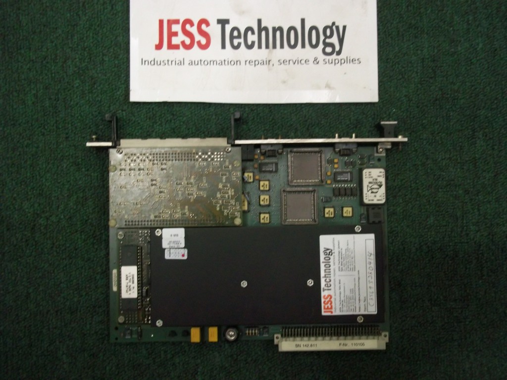 Image #3 of Repair VC0 MITSUBISHI CONTROLLER BOARD in Malaysia, Singapore, Thailand, Indonesia