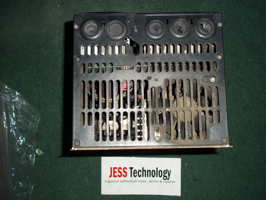 Image #1 of Repair VLT6006HT4C20STR3DLF00A00C0 175Z7026 DANFOSS DANFOSS in Malaysia, Singapore, Thailand, Indonesia