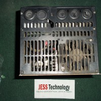 Repair VLT6006HT4C20STR3DLF00A00C0 175Z7026 DANFOSS DANFOSS in Malaysia, Singapore, Thailand, Indonesia