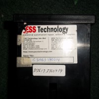 Repair MP-888 SIEMENS TOOL-TEMP CONTROLLER in Malaysia, Singapore, Thailand, Indonesia