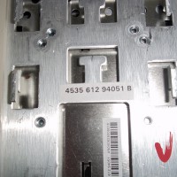 Repair UTAP20W PHILIPS  PHILIPS MEDICAL SYSTEM MONITOR in Malaysia, Singapore, Thailand, Indonesia