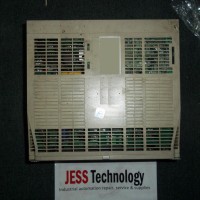 Repair SGDM-50ADA YASKAWA  YASKAWA SERVOPACK in Malaysia, Singapore, Thailand, Indonesia