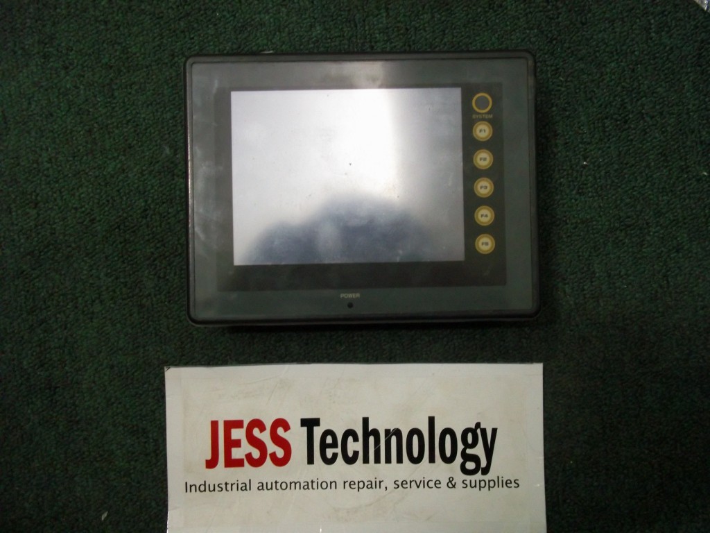 Image #2 of Repair UG221H-LE4 HP LCD SCREEN in Malaysia, Singapore, Thailand, Indonesia