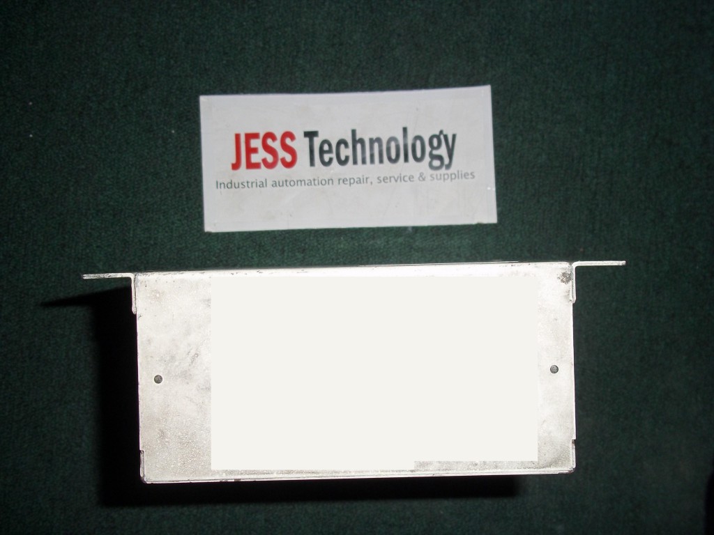Image #1 of Repair UTC-200P-TT HEMINGSTONE HEMINGSTONE in Malaysia, Singapore, Thailand, Indonesia