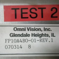 Repair FP10A4B0 OMNI VISION  OMNI VISION SCREEN in Malaysia, Singapore, Thailand, Indonesia