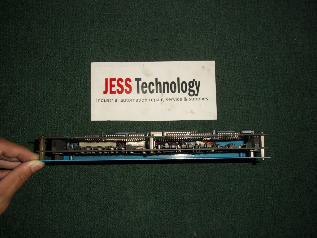 Image #2 of Repair NMOS-CTC EVCO PCB BOARD in Malaysia, Singapore, Thailand, Indonesia