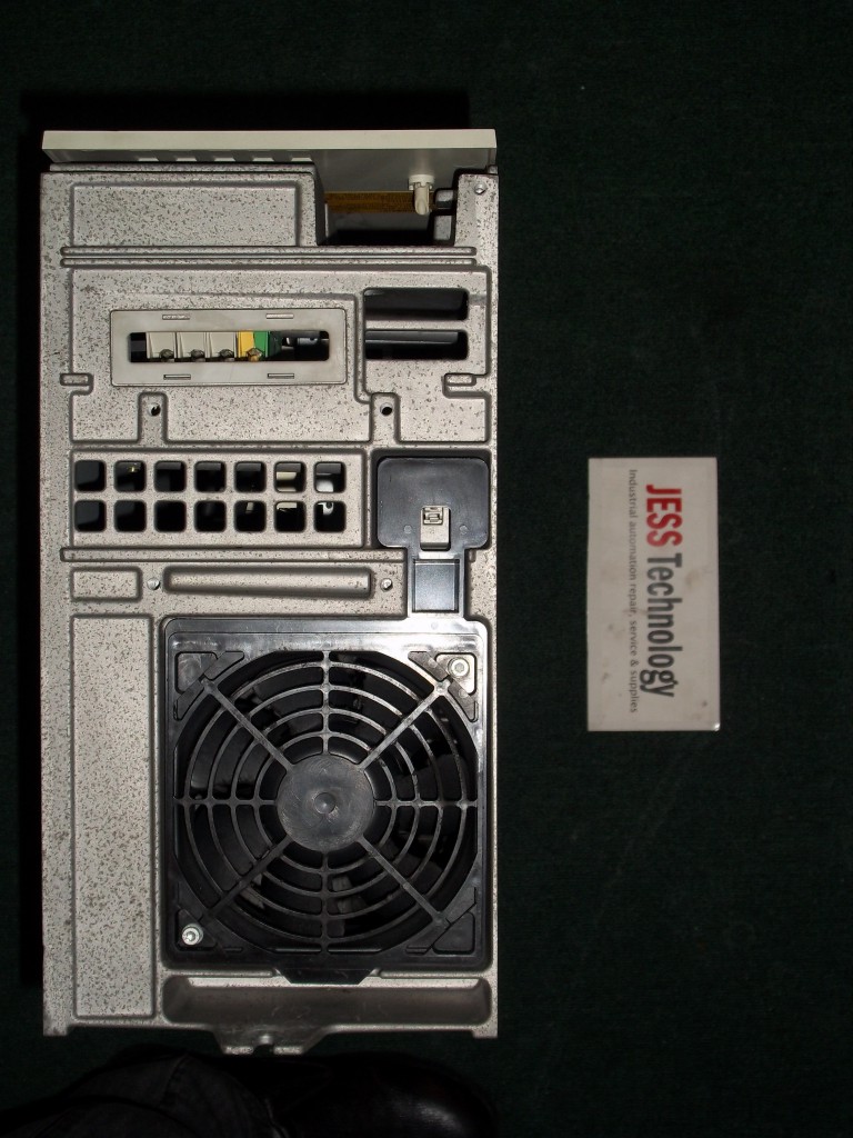 Image #3 of Repair 6SE7022-6EC21-Z SIEMENS SIEMENS AC DRIVE in Malaysia, Singapore, Thailand, Indonesia