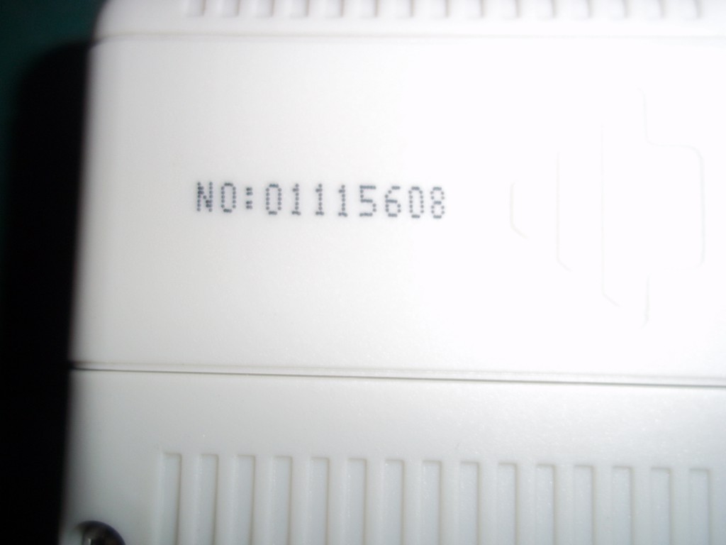 Image #1 of Repair D3661 SENSOR SMART SENSOR FILM / COATING in Malaysia, Singapore, Thailand, Indonesia