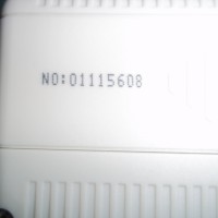 Repair D3661 SENSOR SMART SENSOR FILM / COATING  in Malaysia, Singapore, Thailand, Indonesia