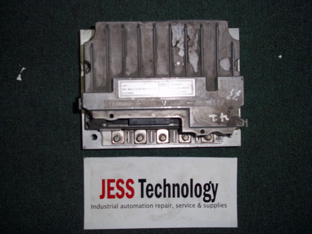 Image #3 of Repair 8433606 LAC1 LAC1 in Malaysia, Singapore, Thailand, Indonesia