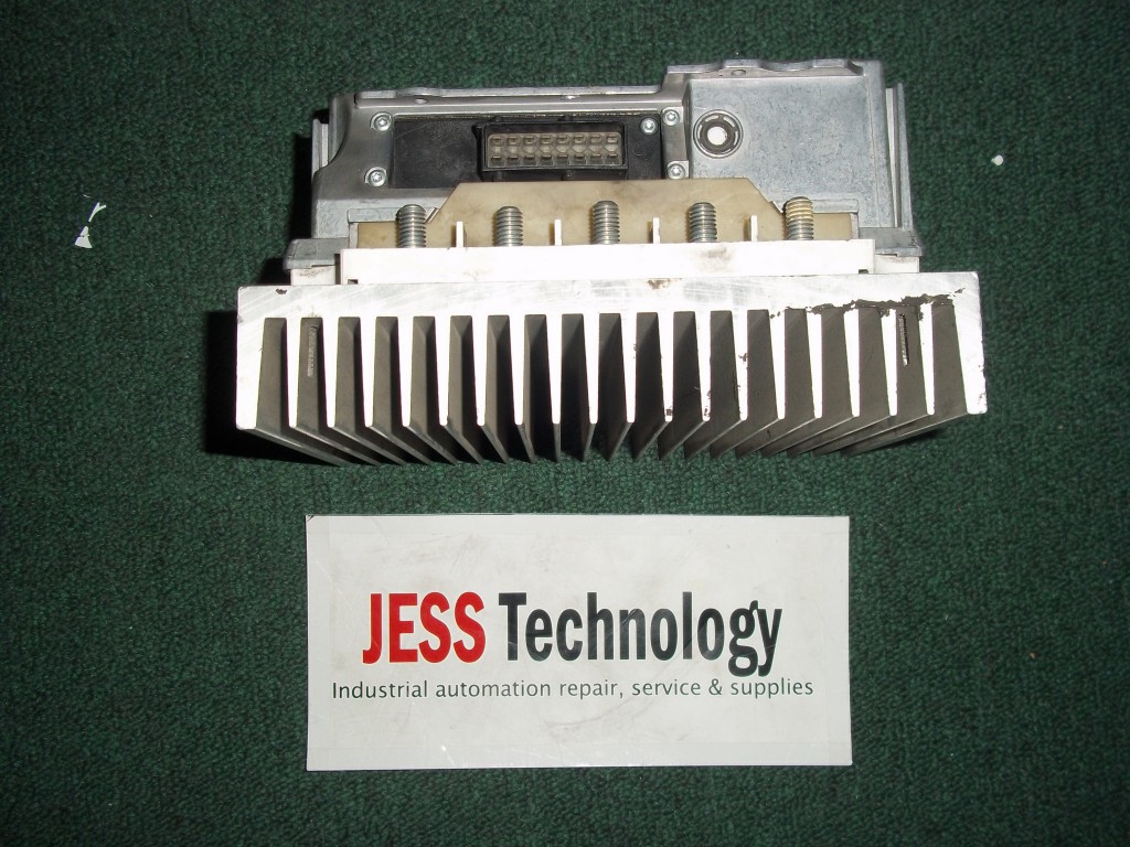 Image #2 of Repair 8433606 LAC1 LAC1 in Malaysia, Singapore, Thailand, Indonesia