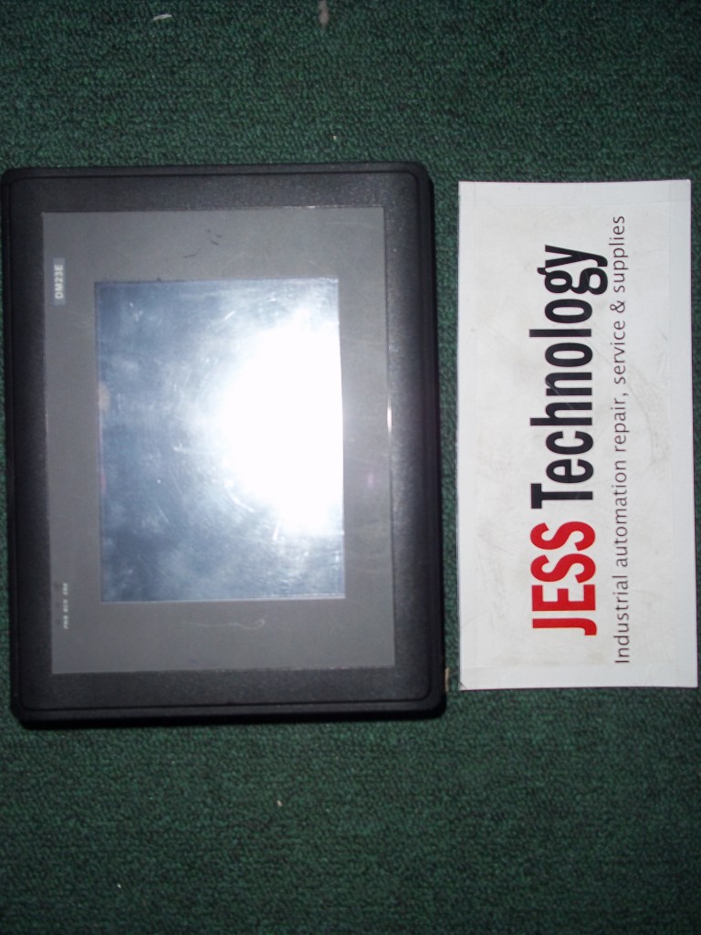Image #2 of Repair H.DM23E.001 SAMSUNG LCD in Malaysia, Singapore, Thailand, Indonesia