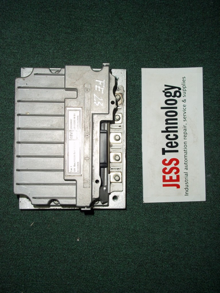Image #3 of Repair LAC1 LAC 1 I LAC 1 in Malaysia, Singapore, Thailand, Indonesia