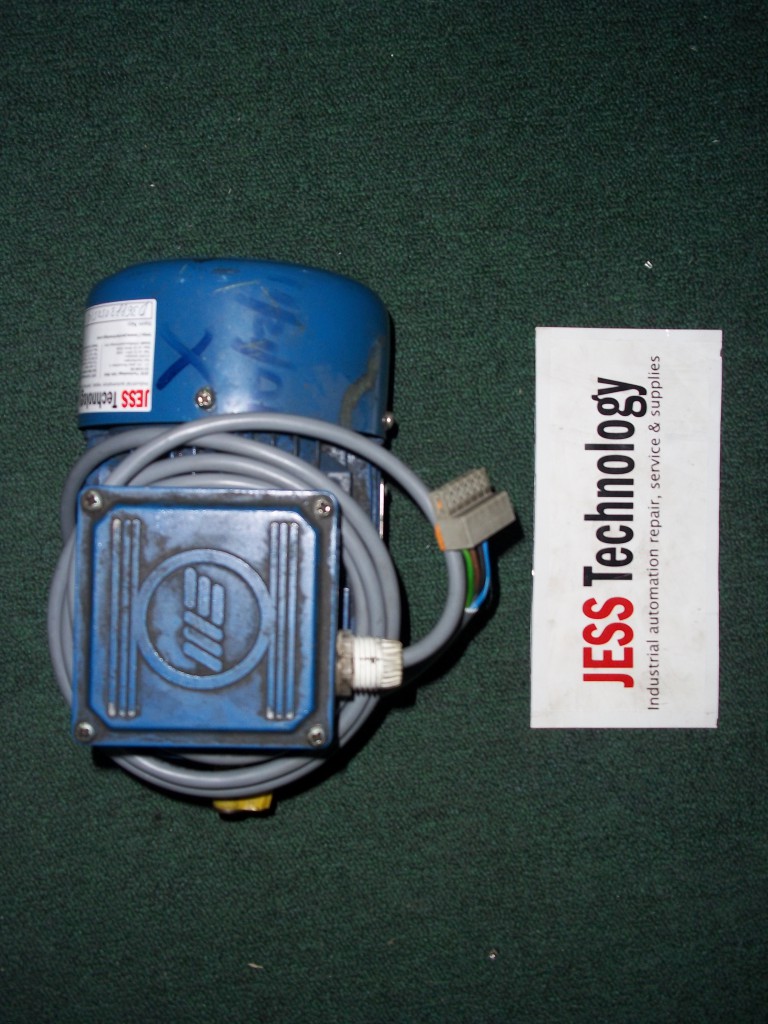 Image #1 of Repair CMDS5 MARELLIMOTORI MARELLIMOTORI in Malaysia, Singapore, Thailand, Indonesia