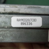 Repair RAYMID20LTCB3 RAYTEK MI  RAYTEK MI SENSOR in Malaysia, Singapore, Thailand, Indonesia
