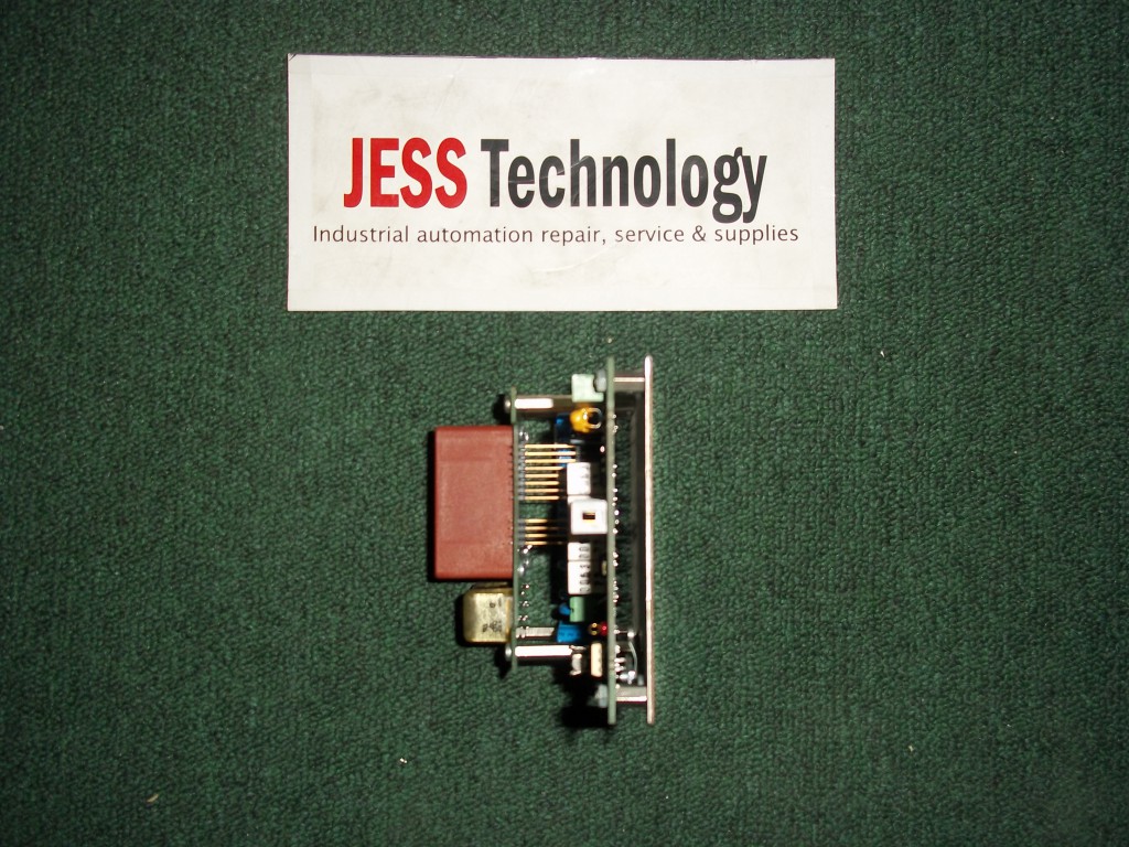 Image #2 of Repair 2929620 HESCH HESCH in Malaysia, Singapore, Thailand, Indonesia