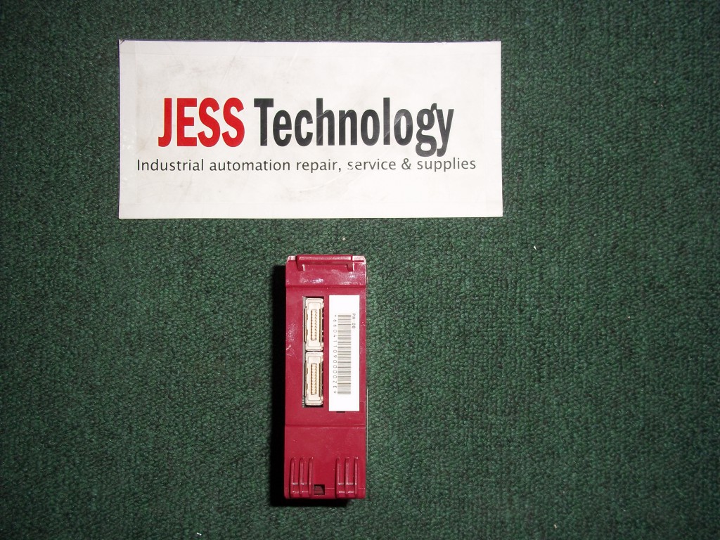 Image #2 of Repair NP1PH-08 CPU CPU MODULE in Malaysia, Singapore, Thailand, Indonesia