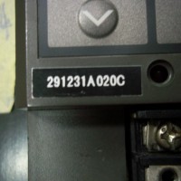 Repair RYS401S3-LSS-Z24 FUJI  FUJI FALDIC in Malaysia, Singapore, Thailand, Indonesia