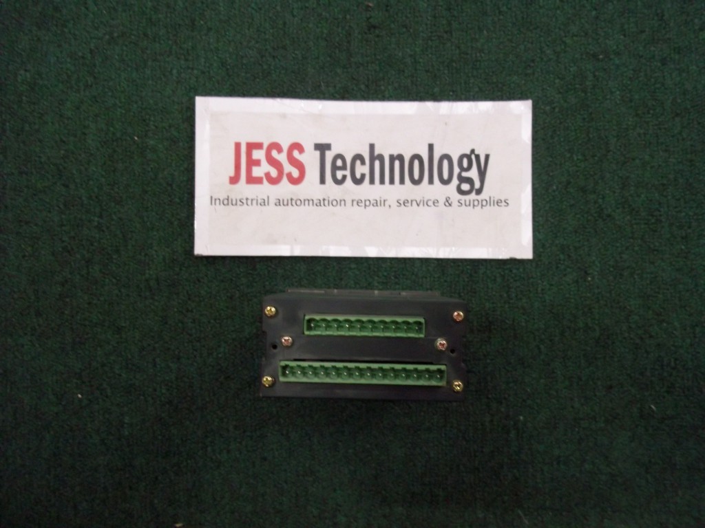 Image #3 of Repair CS1650 ROTARY WEIGHT LOGGER in Malaysia, Singapore, Thailand, Indonesia