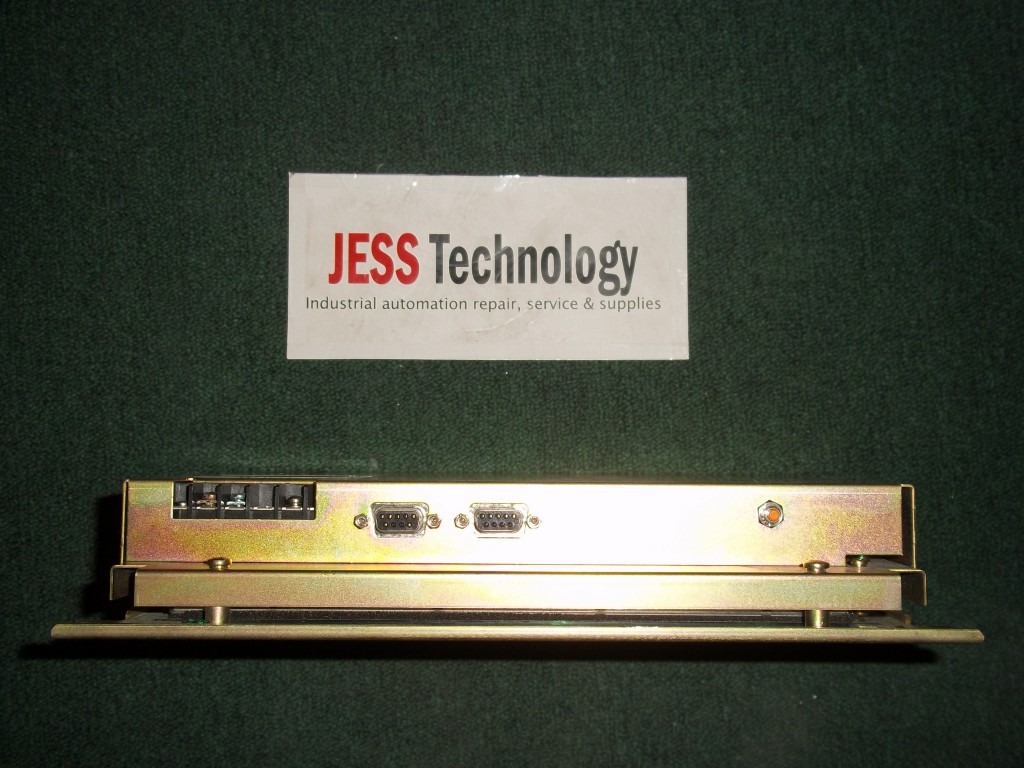 Image #2 of Repair TGM-100FPR TELCO TELCO SIGNAL DISPLAY in Malaysia, Singapore, Thailand, Indonesia