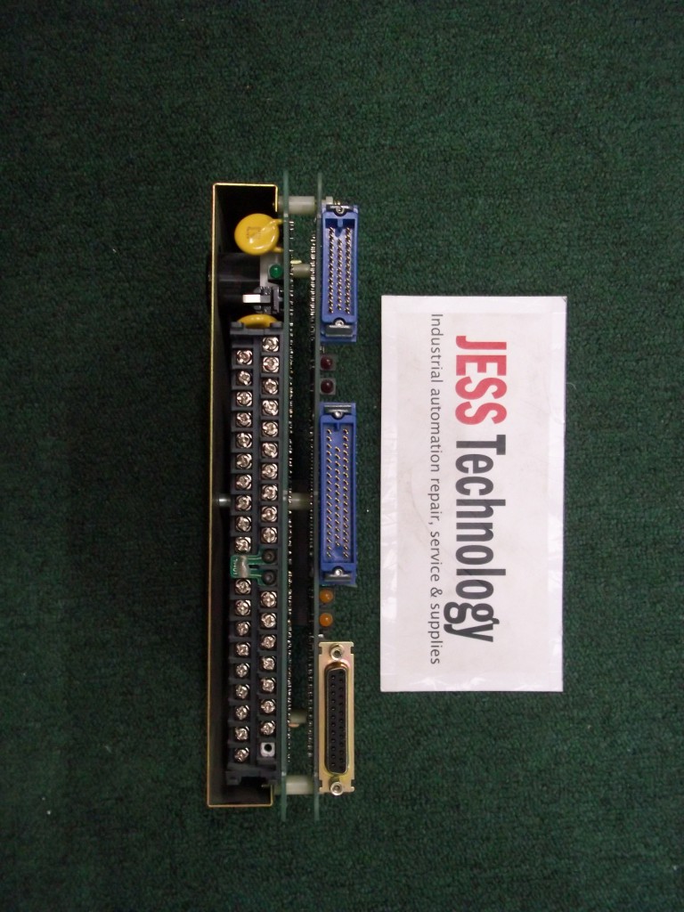 Image #2 of Repair GLX-3500 HITECH HEATER CARD in Malaysia, Singapore, Thailand, Indonesia