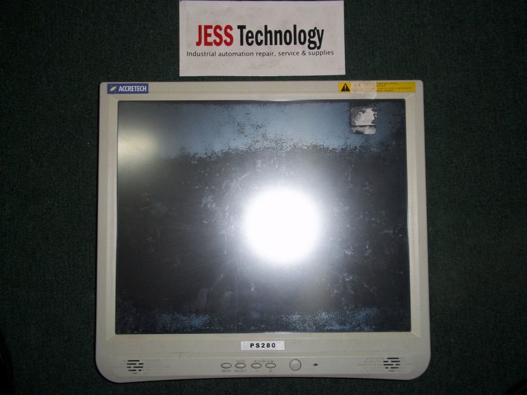 Image #3 of Repair AV10226N02W GUNZE GUNZE ACCESS VISION in Malaysia, Singapore, Thailand, Indonesia