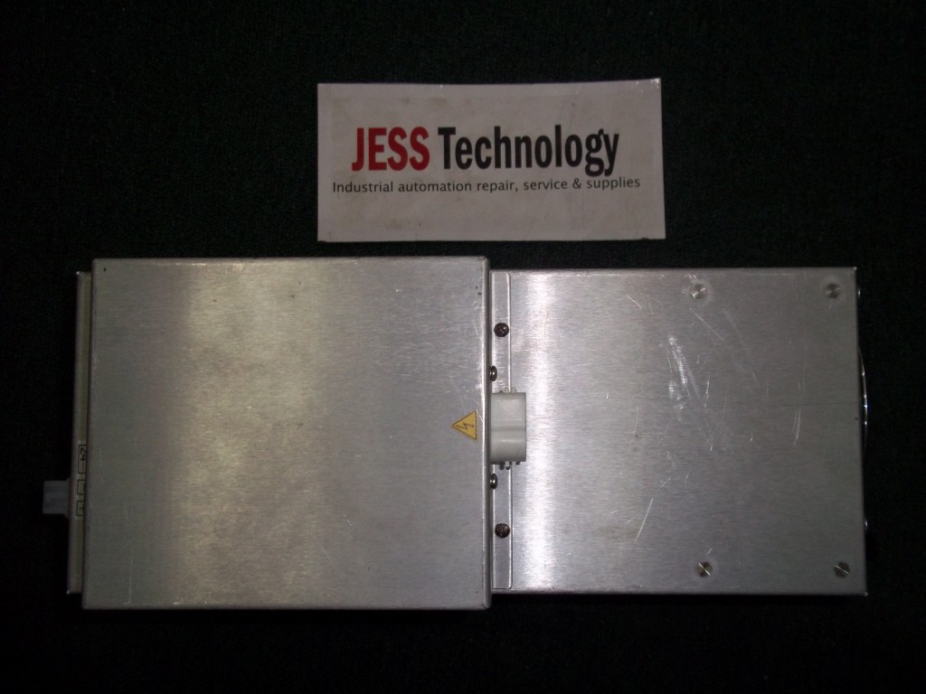 Image #4 of Repair 4001-01-0079/78012 LSR LASER DRIVE in Malaysia, Singapore, Thailand, Indonesia
