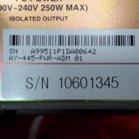 Repair DMPS3415 DAEAN  DAEAN in Malaysia, Singapore, Thailand, Indonesia