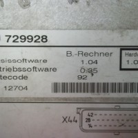 Repair SU729928 B.-RECHNER  B.-RECHNER in Malaysia, Singapore, Thailand, Indonesia