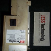 Repair COLORBLEND K1287 031 REV.07 COLORTRONIC COLORTRONIC in Malaysia, Singapore, Thailand, Indonesia
