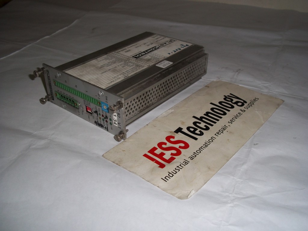 Image #1 of Repair PC27 PLAST PLAST CONTROL in Malaysia, Singapore, Thailand, Indonesia