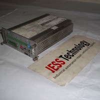 Repair PC27 PLAST PLAST CONTROL in Malaysia, Singapore, Thailand, Indonesia