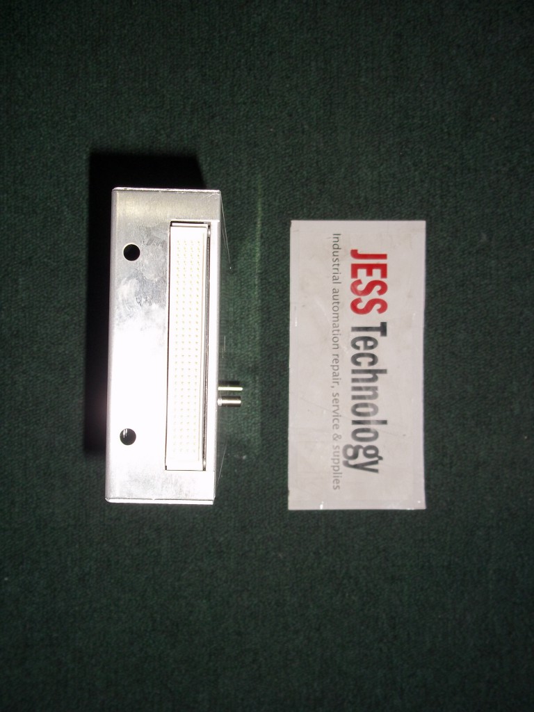 Image #3 of Repair PST-005 PSTEK PSTEK CO., LTD POWER SUPPLY in Malaysia, Singapore, Thailand, Indonesia