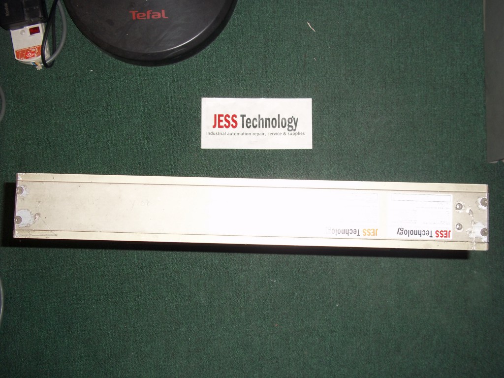 Image #4 of Repair LDM-304H-XY SIEMENS LASER EVENT COUNTING in Malaysia, Singapore, Thailand, Indonesia