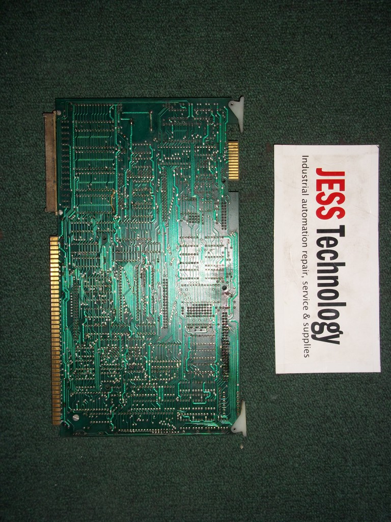 Image #2 of Repair VCR32 EVCO PCB in Malaysia, Singapore, Thailand, Indonesia