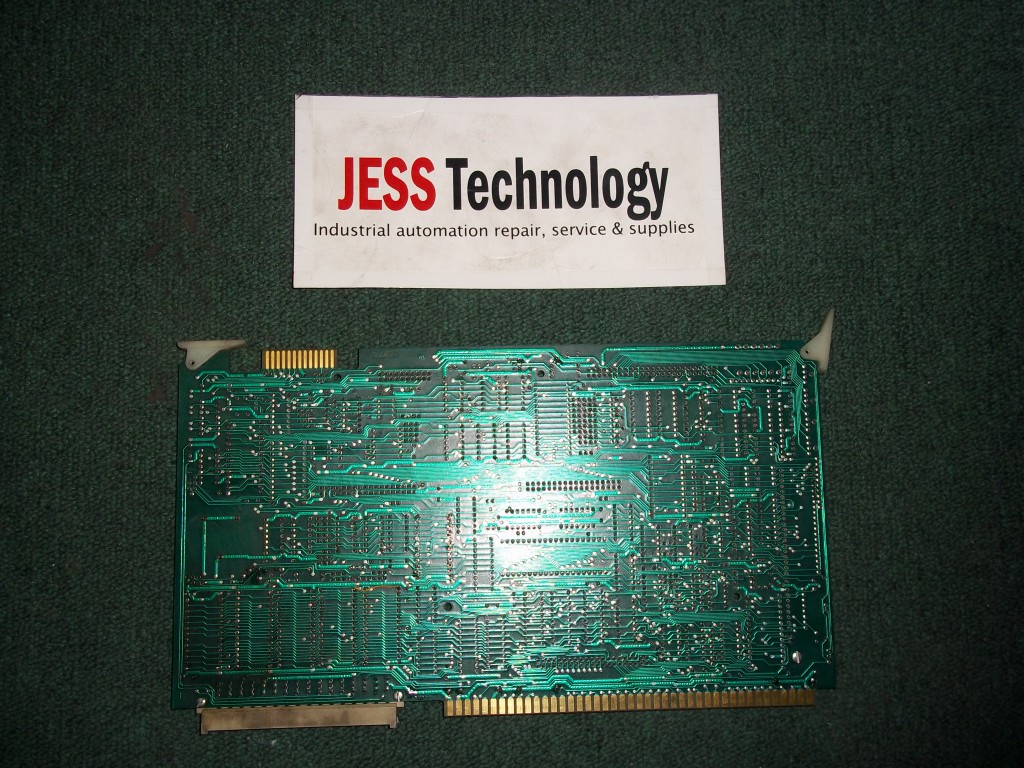 Image #2 of Repair VCR33 EVCO PCB in Malaysia, Singapore, Thailand, Indonesia