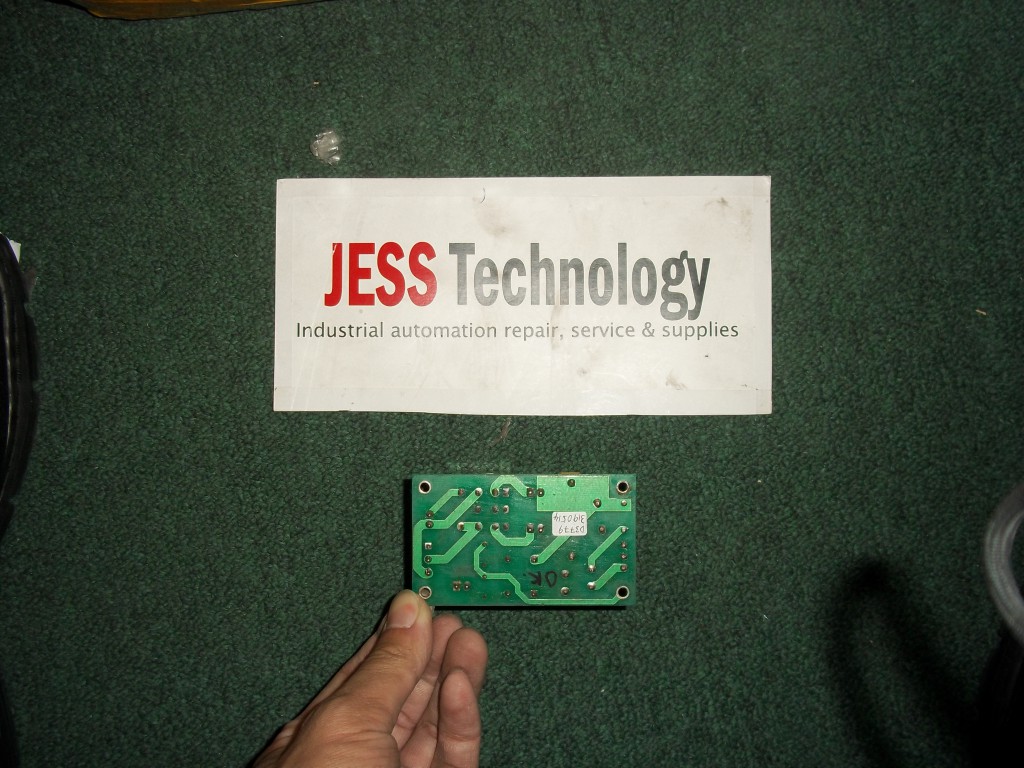 Image #2 of Repair MAPLE_TREE MAPLE PCB BOARD in Malaysia, Singapore, Thailand, Indonesia
