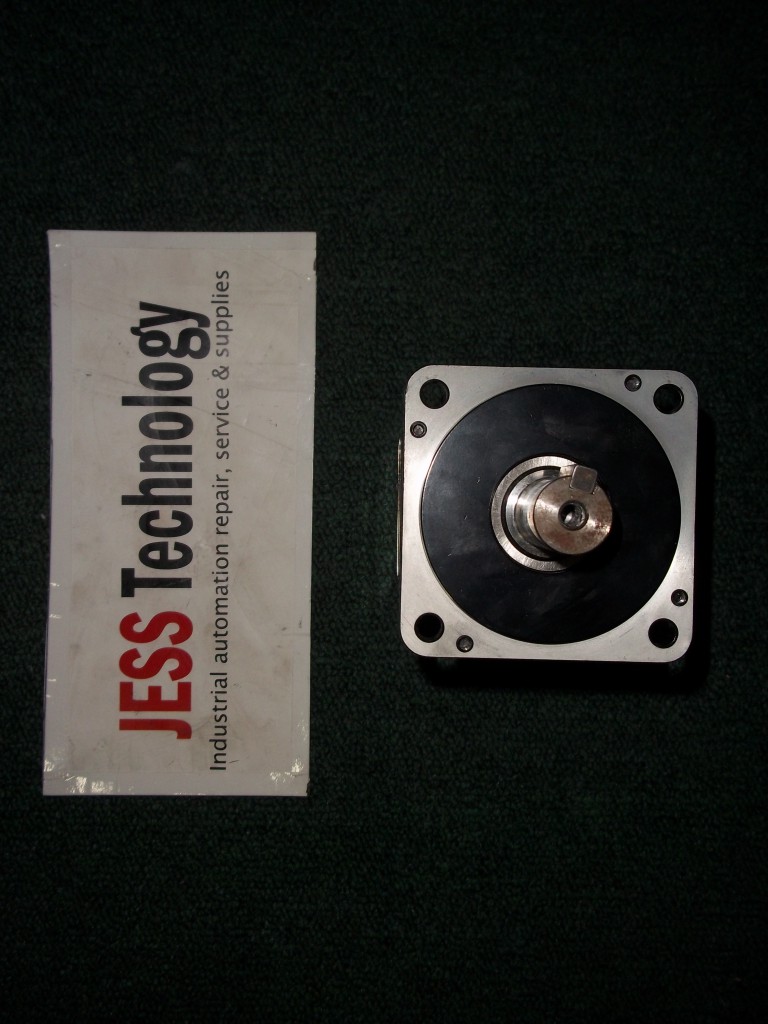 Image #2 of Repair SGMJV-08ADA61 ACOPOS AC SERVO MOTOR in Malaysia, Singapore, Thailand, Indonesia