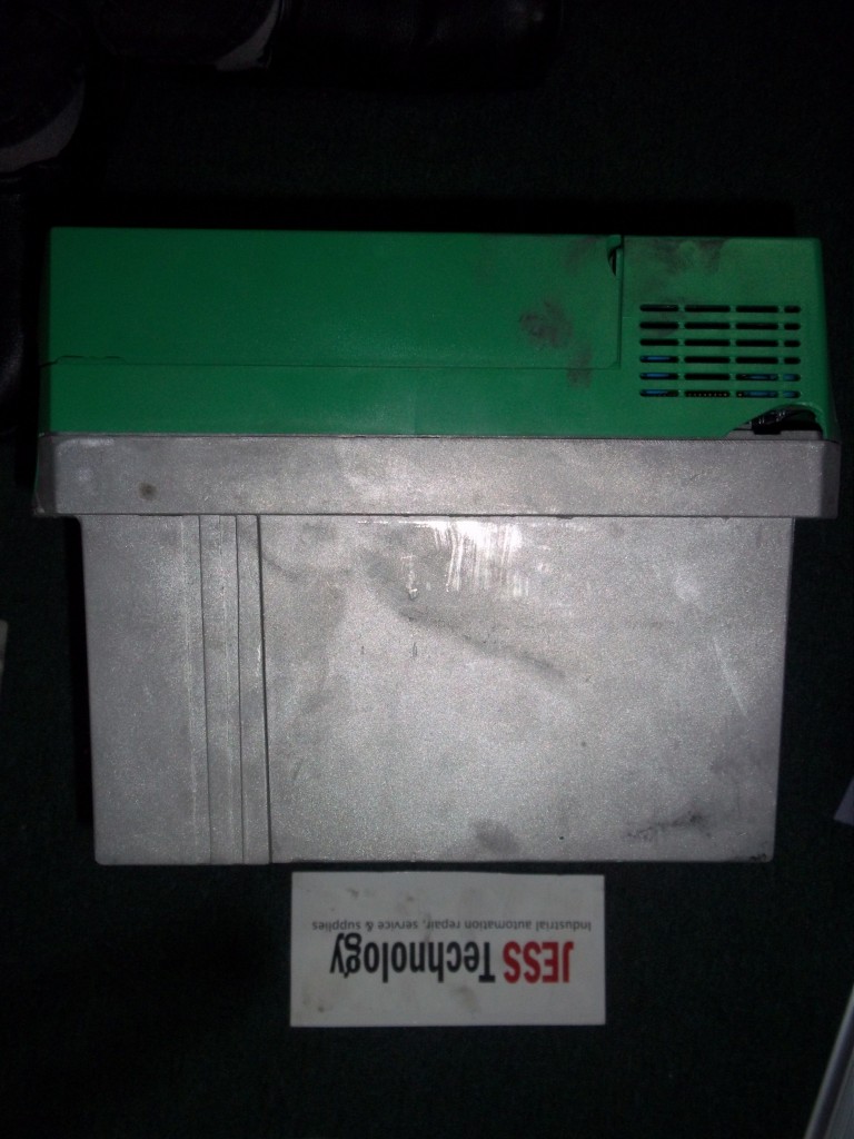 Image #3 of Repair SE53403700 D3 CONTROL TECHNIQUES in Malaysia, Singapore, Thailand, Indonesia