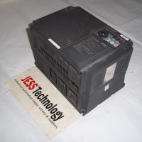 Repair FR-D740-7.5K MITSUBISHI MITSUBISHI FREQROL-D700 INVERTER (FR-D740-7.5K) in Malaysia, Singapore, Thailand, Indonesia