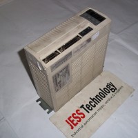 Repair JSDA-20A TECO TECO CONTROLLER (JSDA-20A) in Malaysia, Singapore, Thailand, Indonesia