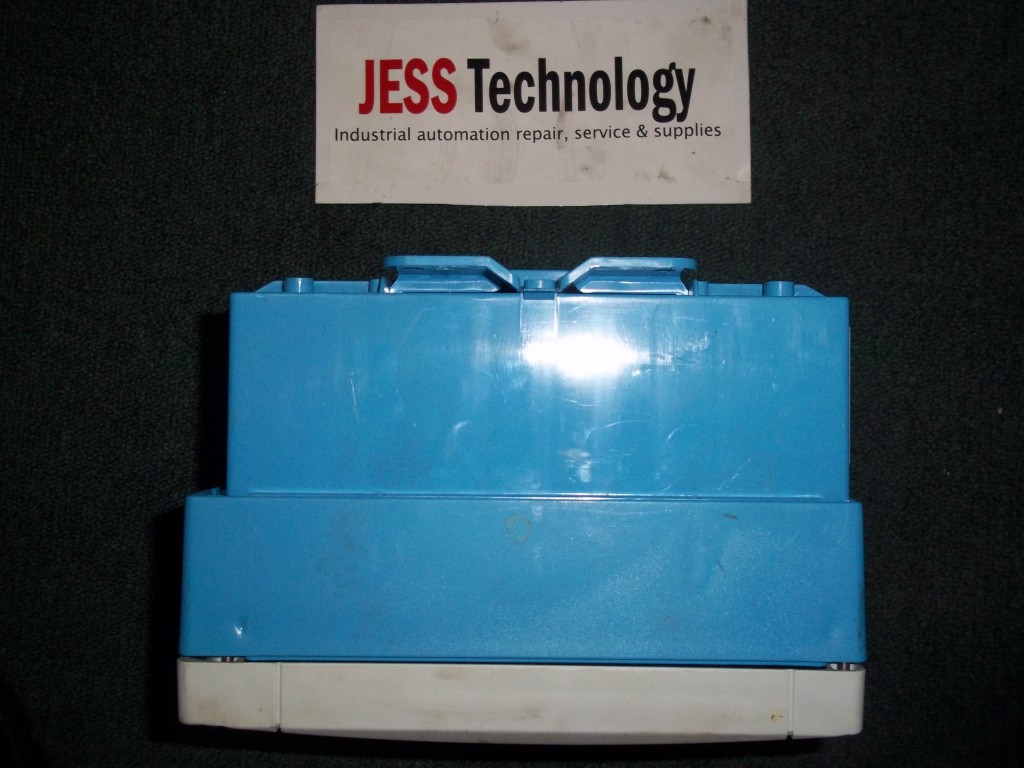 Image #2 of Repair PROSONIC S ENDRESS + HAUSER ENDRESS + HAUSER in Malaysia, Singapore, Thailand, Indonesia