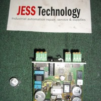 Repair FDU90X-/FDU95X EVCO PCB in Malaysia, Singapore, Thailand, Indonesia