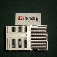 Repair EVF-8215E LENZE  LENZE DRIVE in Malaysia, Singapore, Thailand, Indonesia