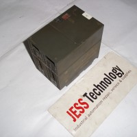 Repair 6ES7307-1EA00-0AA0 SIEMENS SIEMENS SIMATIC S7 (6ES7307-1EA00-0AA0) in Malaysia, Singapore, Thailand, Indonesia