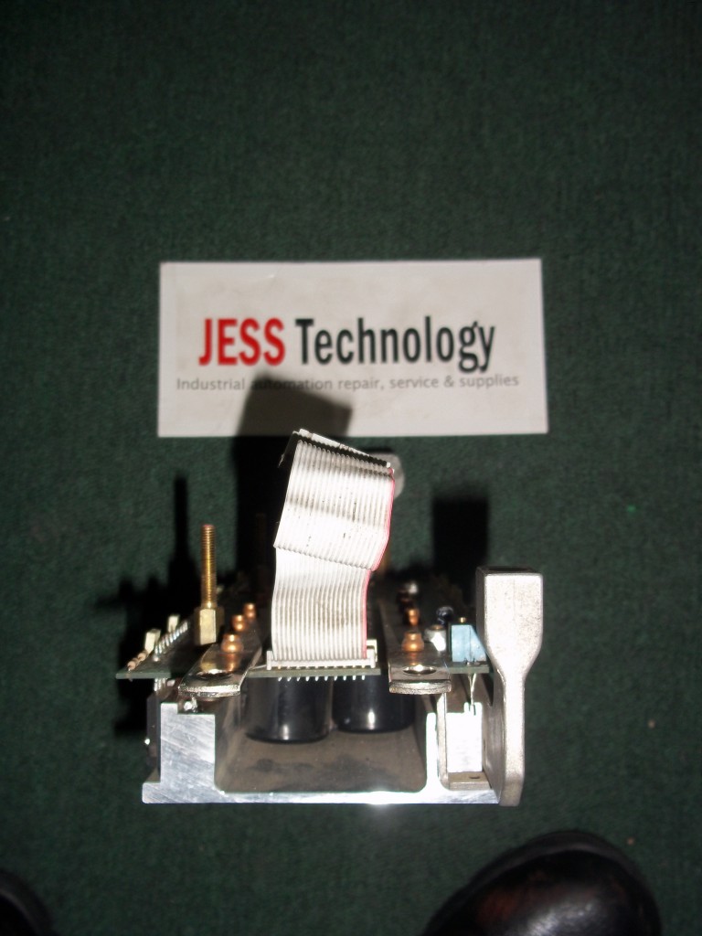 Image #1 of Repair P33219 48V EVCO PCB in Malaysia, Singapore, Thailand, Indonesia
