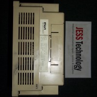 Repair FPB56R-A10 FUJI  FUJI MICREX-F in Malaysia, Singapore, Thailand, Indonesia