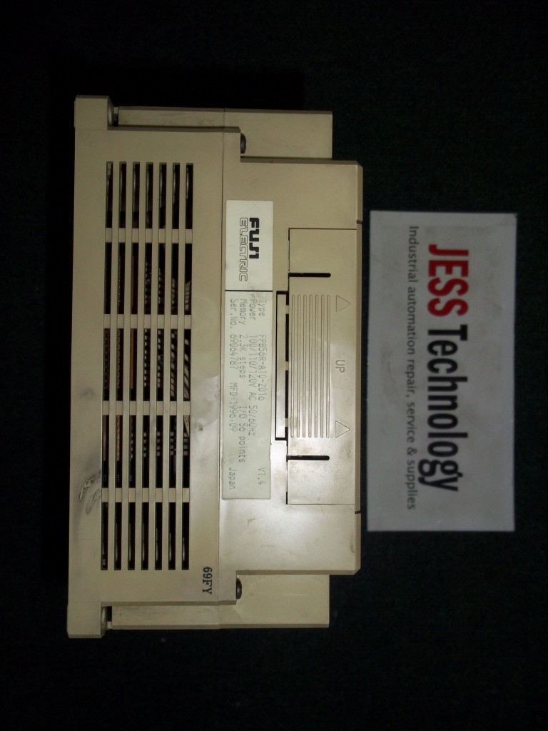 Image #1 of Repair FPB56R-A10 FUJI FUJI MICREX-F in Malaysia, Singapore, Thailand, Indonesia